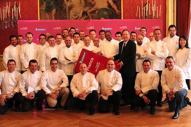 MICHELIN_2015-ETOILES_FRANCE-w620-h2000