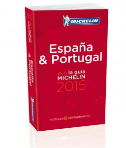 MICHELIN_ESPAGNE-PORTUGAL_2015