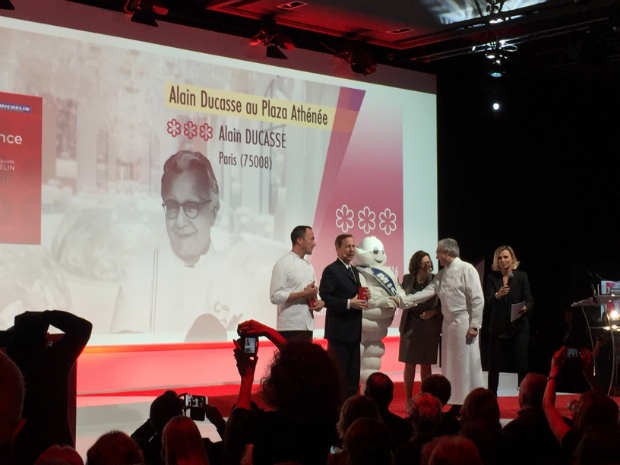 MICHELIN_FR2016_DUCASSE