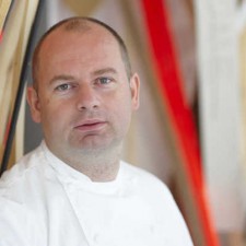 TOTAL TASTE By Bart De Pooter