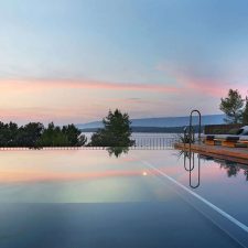 Maslina Resort | Luxe et nature sur l’île de Hvar | Croatie