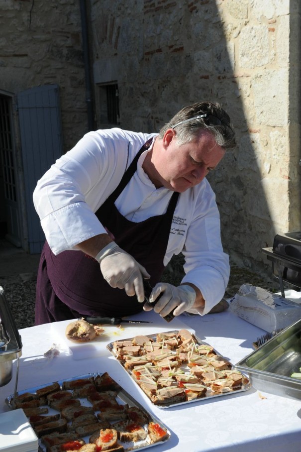 Michel_Dussau-Credit-Studio_Christian