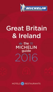 Michelin_GreatBritain_2016_couv