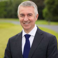 Albert Manzone | Nouveau directeur général SBM Monte-Carlo | Une carrière impressionnante