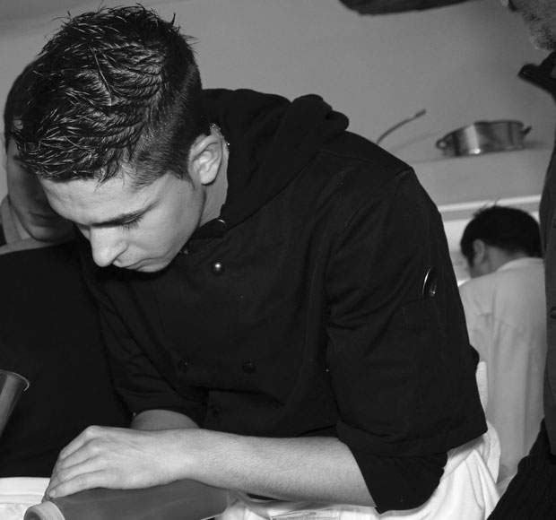 Morgan-Barra-Work-NB