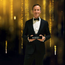 Cardo Brussels | Urban Lifestyle Hotel of the Year 2025