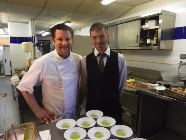 N_RONDELLI-MATHIEU-SOULIER_WEB_4011