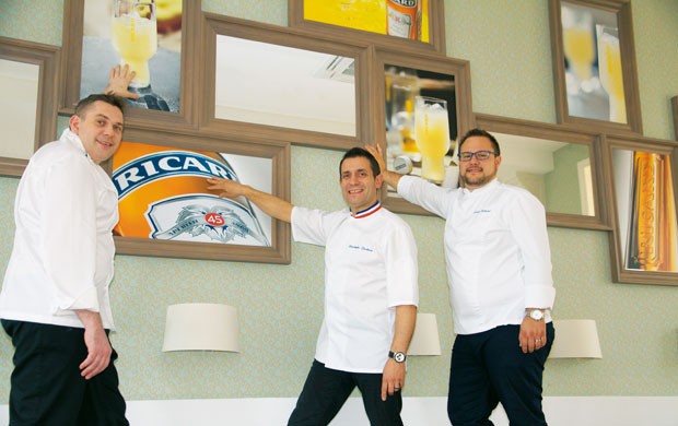 PACGECO_3C_RICARD_9915