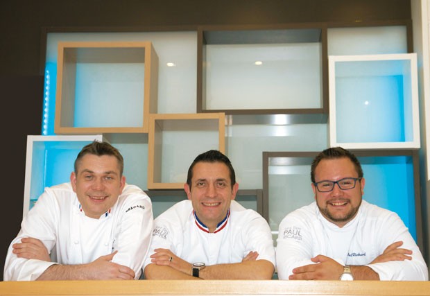 PACHECO_3_CHEFS_BAR