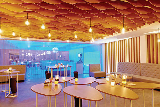 PALAIS12-LOUNGE_CLUB