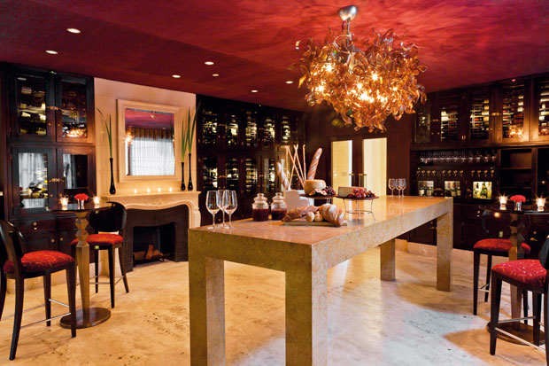 PARKHYATT_BUENOSAIRESVinote