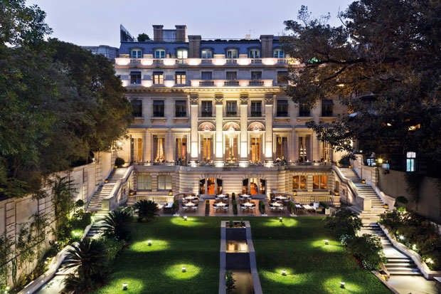 PARK_HYATT_BUENOSAIRES