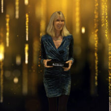 Pascale Venot – International PR Agency of the Year 2025