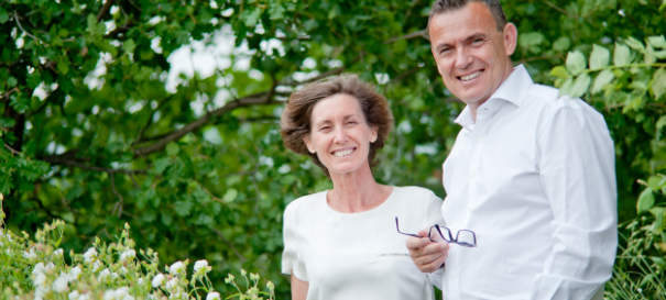 PIACENTINO-FABIEN-PIACENTINO-VALERIE