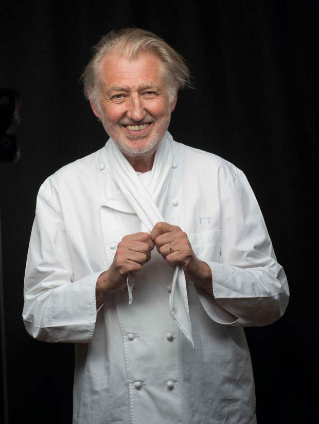  Pierre  Gagnaire  l  insatiable cr ateur R f rences 