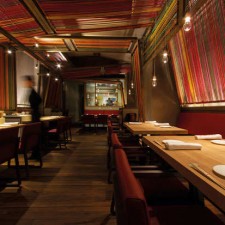 Albert Adrià, ses restaurants, ses succès… à Barcelone