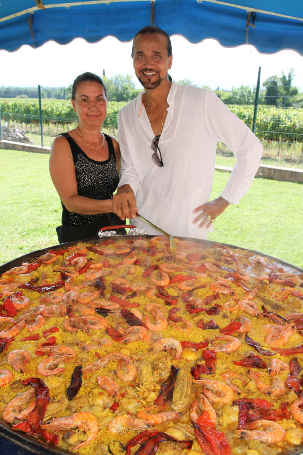 Paradis_paella_8644