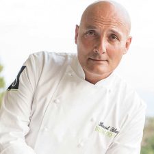 Pascal Silman, A la conquête de l’Est !