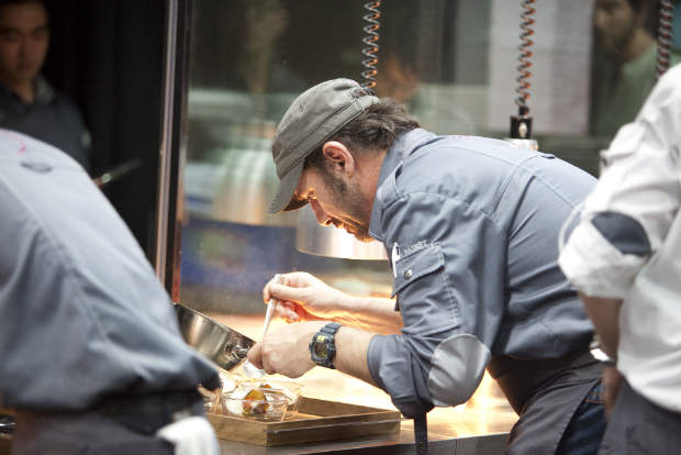 Paul-Pairet-UV-AIr-France