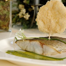 Bordeaux: vingt cinq ans, et nouvelles tendances traiteur chez Capdevielle