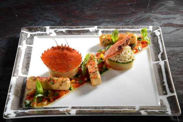 Plats-Printemps-13 (4)