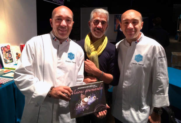 Pourcel-Visions-Gourmandes