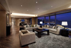 Presidential-Suite-living-room