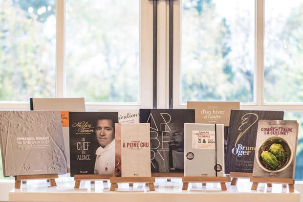 Prix champagne collet_WEB