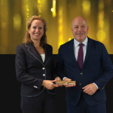 Quality Lodgings couronné Groupe Hôtelier de l’Année 2024