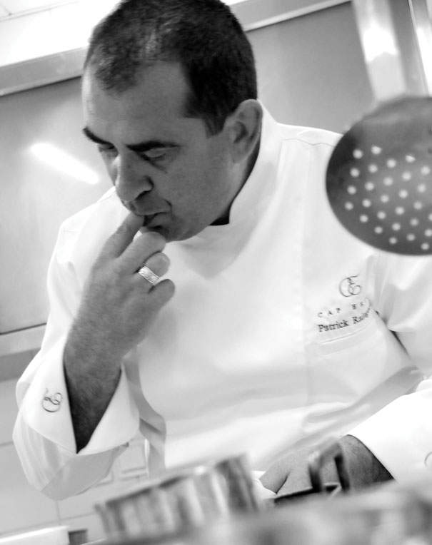 RAINGEARD-PATRICK-CUISINE-C