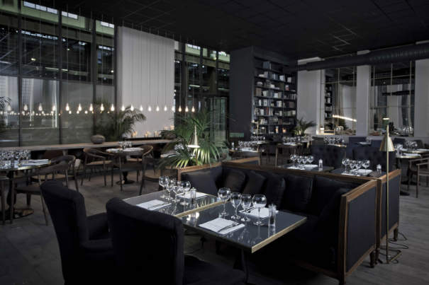 RESTAURANT-B.0.-LUC-BESSON_1797