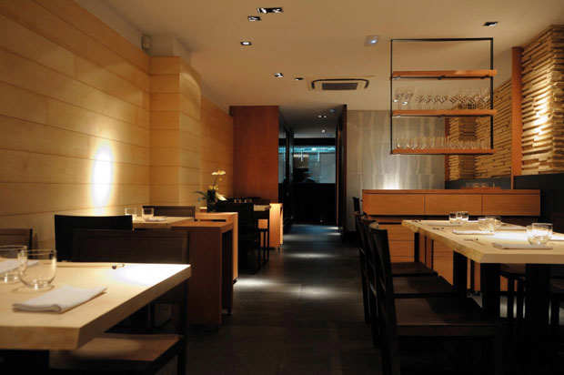 RESTAURANT_KOY_SHUNKA3