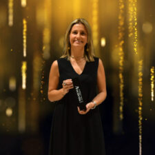 Sesimbra Oceanfront Hotel – Romantic Seaside Hotel 2025