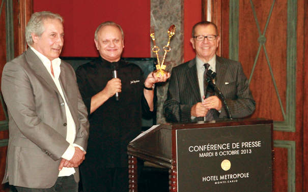 ROBUCHON-JOEL-et-OBADIA-PAUL