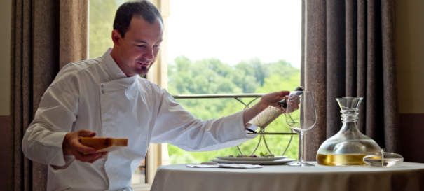 ROY-JEROME_COUVENT-MINIMES135