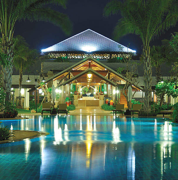 Ravindra-Beach-Resort-Spa