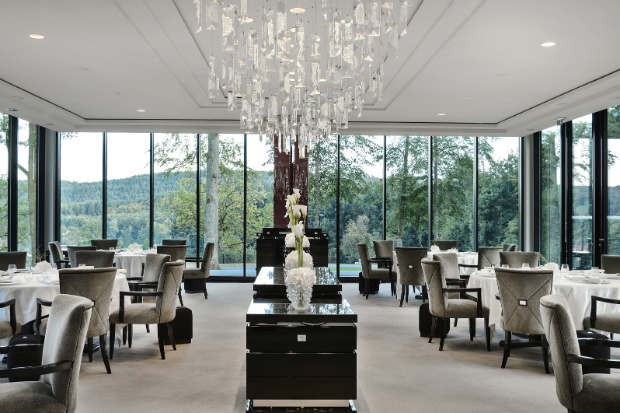 Rene-Lalique_restaurant
