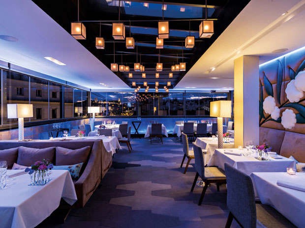 Restaurant-Seasens_2016