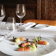 Wim Severein : Wereldmuseum – Rotterdam