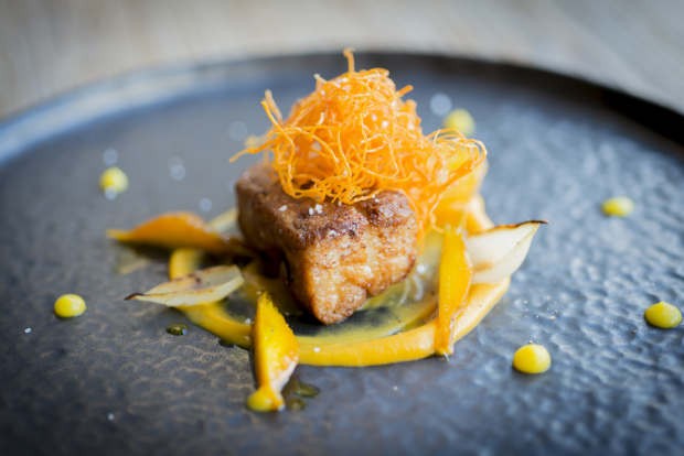 Risdeveau-Lulurouget