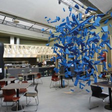 Amsterdam, ArtDeli Gourmet Fashion Chic – Fermé