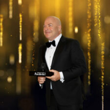 Kasteel Engelenburg – Art of Hospitality 2025