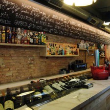 Barcelone, trois restaurants à découvrir