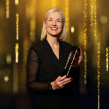 European Hospitality City 2025 | Vilnius