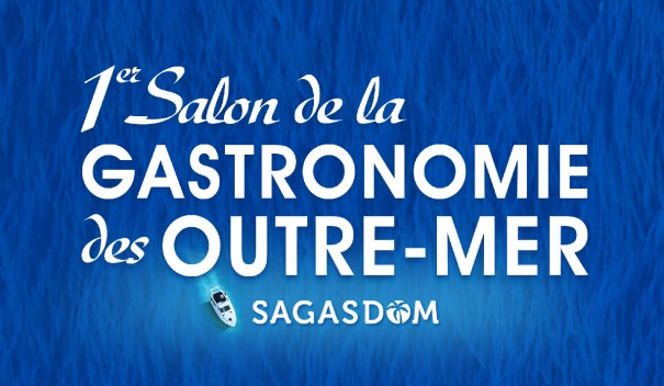 Sagasdom2015_logo_completV2