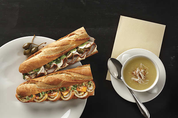 Sandwich_Bageterie_Boulevard