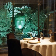 SantCeloni Madrid:  Óscar Velasco…