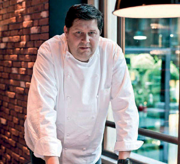 Schilo-van-Coevorden