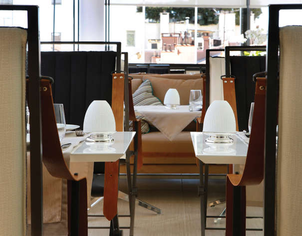 SeaSens-restaurant-cannes