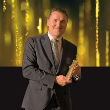 Sheraton Lisboa Hotel & Spa  gagne un European Hotel Award